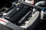 Caterham Seven 620 S 2016 года (UK)